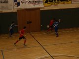 U15 15122013 035