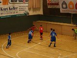 U15 15122013 036