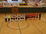 U15 15122013 037