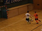 U15 15122013 038