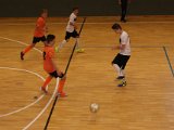 U15 15122013 039