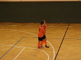 U15 15122013 040