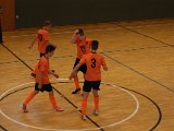 U15 15122013 041