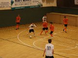 U15 15122013 042