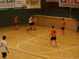 U15 15122013 043