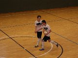 U15 15122013 044