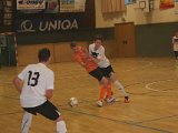 U15 15122013 045