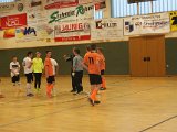 U15 15122013 046