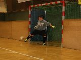 U15 15122013 047