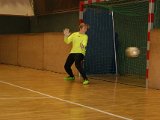 U15 15122013 048