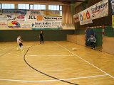U15 15122013 049