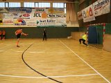 U15 15122013 050