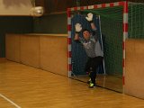 U15 15122013 051