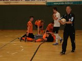 U15 15122013 052