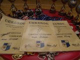 U15 15122013 054