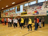U15 15122013 056