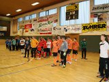 U15 15122013 057