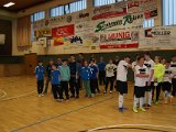 U15 15122013 058
