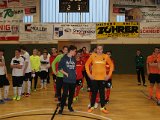 U15 15122013 059