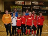 U15 15122013 069