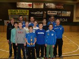 U15 15122013 073