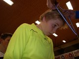 U15 15122013 088