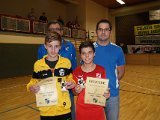 U15 15122013 095