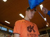 U15 15122013 103