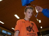U15 15122013 104