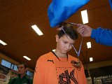 U15 15122013 105