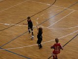 U7 07122013 003