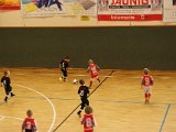 U7 07122013 004