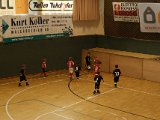 U7 07122013 005