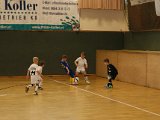 U7 07122013 009