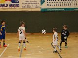 U7 07122013 010