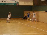 U7 07122013 011