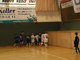 U7 07122013 012