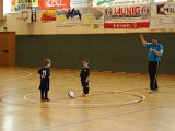 U7 07122013 016