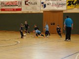 U7 07122013 018