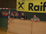 U7 07122013 019
