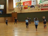 U7 07122013 020