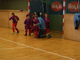 U7 07122013 022