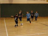 U7 07122013 023