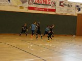 U7 07122013 025
