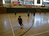 U7 07122013 026