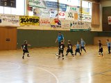 U7 07122013 027