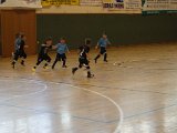 U7 07122013 028