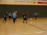 U7 07122013 030
