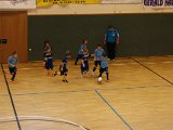 U7 07122013 032