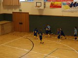 U7 07122013 034
